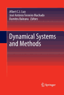 Dynamical Systems and Methods