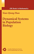 Dynamical Systems in Population Biology