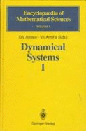 Dynamical Systems IV: Symplectic Geometry and Its Applications