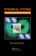 Dynamical Systems: Theories and Applications
