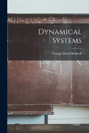 Dynamical Systems