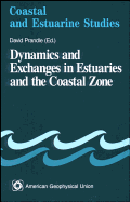 Dynamics and Exchanges in Estuaries and the Coastal Zone