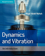 Dynamics and Vibration
