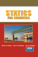 Dynamics for engineers
