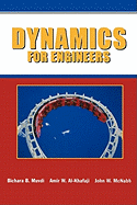 Dynamics for Engineers