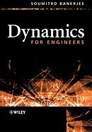 Dynamics for Engineers