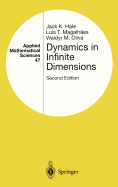 Dynamics in Infinite Dimensions