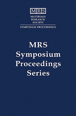 Dynamics in Small Confining Systems V: Volume 651 - Drake, J. M. (Editor), and Klafter, J. (Editor), and Levitz, Pierre E. (Editor)