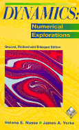 Dynamics: Numerical Explorations
