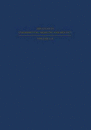 Dynamics of Arterial Flow