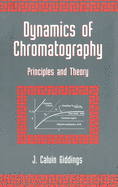 Dynamics of Chromatography: Principles and Theory