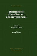 Dynamics of Globalization and Development