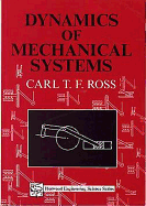 Dynamics of Mechanical Systems