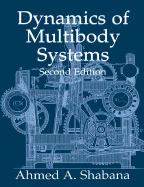 Dynamics of Multibody Systems