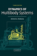 Dynamics of Multibody Systems