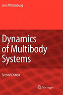 Dynamics of Multibody Systems