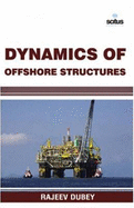 Dynamics of Offshore Structures