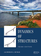 Dynamics of Structures