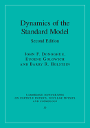 Dynamics of the Standard Model