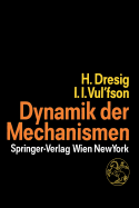 Dynamik Der Mechanismen