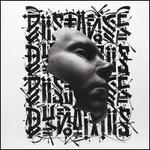 Dynamis