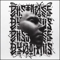 Dynamis - Distance