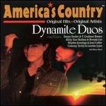Dynamite Duos