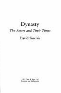 Dynasty: Astors and Their Times