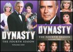 Dynasty: Season 04