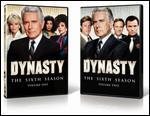 Dynasty: Season 06