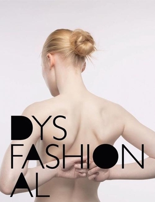 Dysfashional - Marchetti, Luca