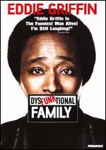 DysFunKtional Family
