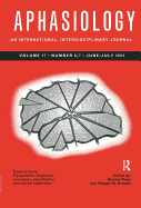 Dysgraphia: Cognitive Processes, Remediation, and Neural Substrates: A Special Issue of Aphasiology