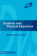 Dyslexia and Physical Education