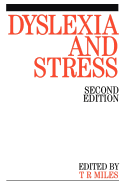 Dyslexia and Stress