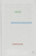 Dyslexia: The Government of Reading
