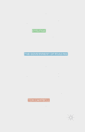 Dyslexia: The Government of Reading