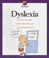Dyslexia