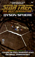 Dyson Sphere