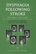 Dysphagia Following Stroke