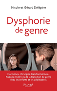 Dysphorie de genre