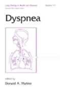 Dyspnea