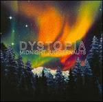 Dystopia [Limited Edition]
