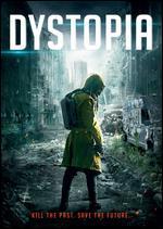 Dystopia
