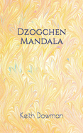 Dzogchen Mandala