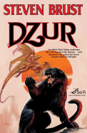 Dzur
