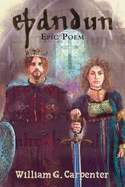 E?andun: Epic Poem