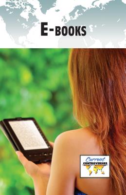 E-Books - Miller, Debra A (Editor)