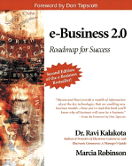 E-Business 2.0: Roadmap for Success