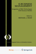 E-Business Management